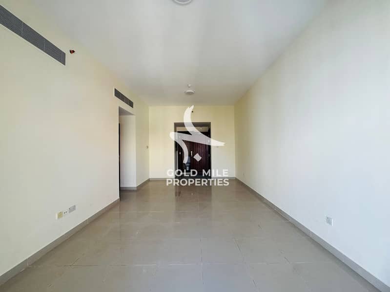 Next to Metro - Bachelor Sharing Allowed - Profitable Apartment - Image 8