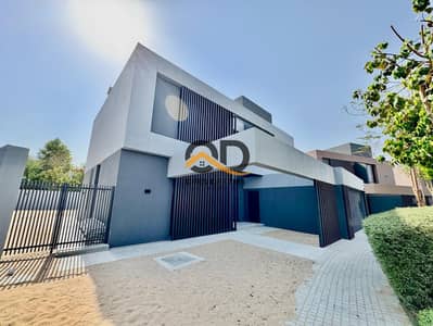5 Schlafzimmer Villa zum zur Miete in Tilal City, Sharjah - 1000165482. jpg