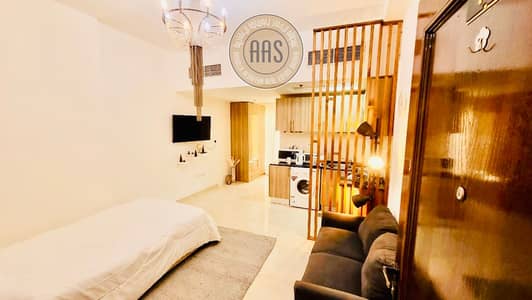 Studio for Rent in International City Phase 2 (Warsan 4), Dubai - c56e50e1-5844-458f-aab2-cfbebfcc1435. jpg