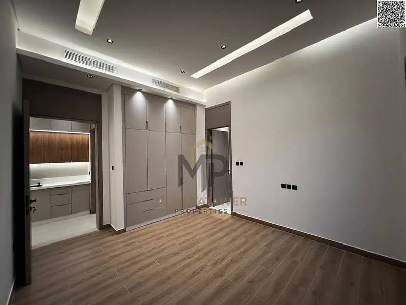 12 846454953-1066x800. webp