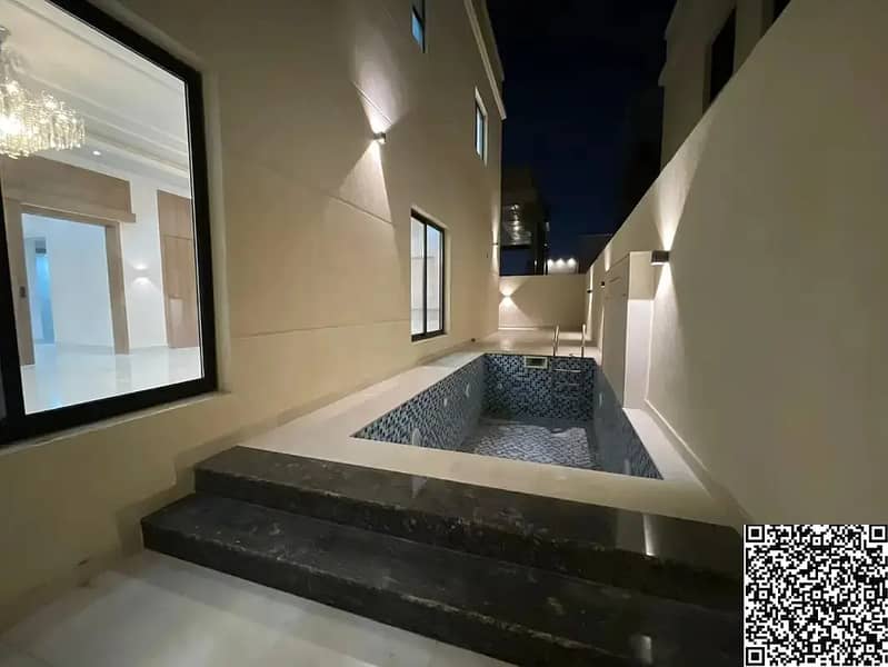 20 803101195-1066x800. webp