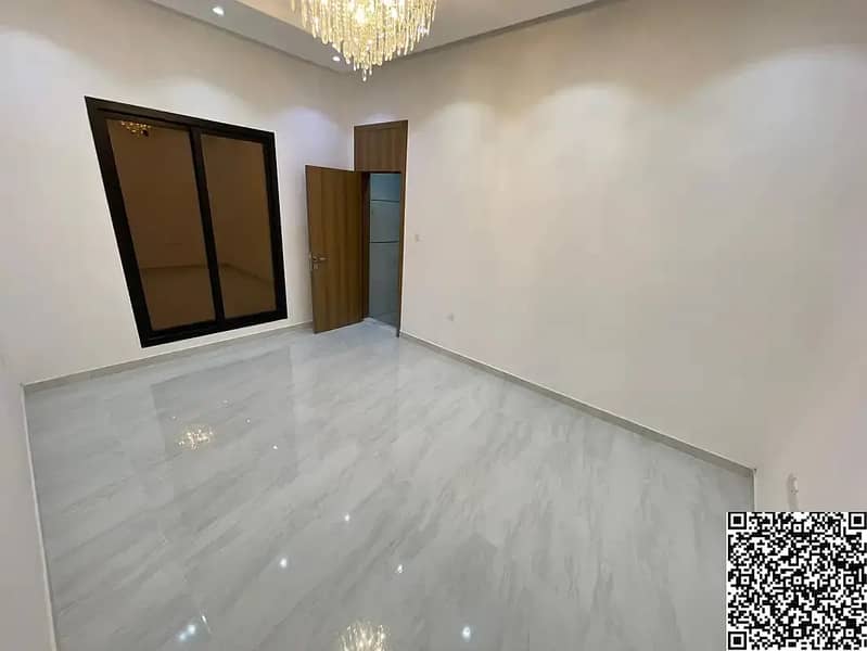 27 803101202-1066x800. webp