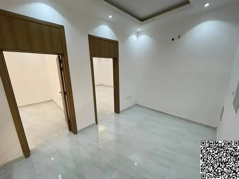 29 803101204-1066x800. webp