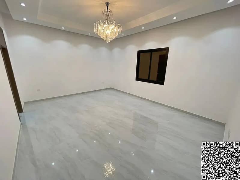 33 803101208-1066x800. webp