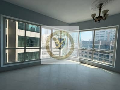 1 Camera Appartamento in Affitto a Al Majaz, Sharjah - 8dd297c7-d0d9-498a-afc4-3a0406a7be67. jpg