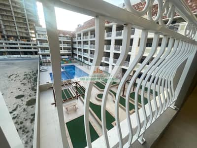 Studio te Huur in Jumeirah Village Circle (JVC), Dubai - WhatsApp Image 2026-04-12 at 9.52. 12 AM (2). jpeg Studio te Huur in Jumeirah Village Circle (JVC), Dubai - WhatsApp Image 2026-04-12 at 9.52. 12 AM (2). jpeg