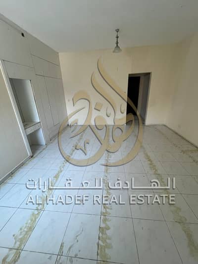 Labour Camp à à louer à Al Majaz, Sharjah - WhatsApp Image 2026-06-21 at 15.17. 24 (1). jpeg