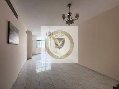 3 Camere Appartamento in Affitto a Al Majaz, Sharjah - 24767843-5fd5-4a1a-b360-d8fd67d50210. jpg