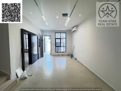 5 chambres Villa à à louer à Al Zahya, Ajman - WhatsApp Image 2026-06-18 at 12.00. 58 AM. jpeg