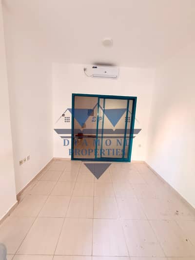 1 Slaapkamer Appartement te Huur in Al Mahatah, Sharjah - WhatsApp Image 2026-06-25 at 2.02. 56 AM (3). jpeg