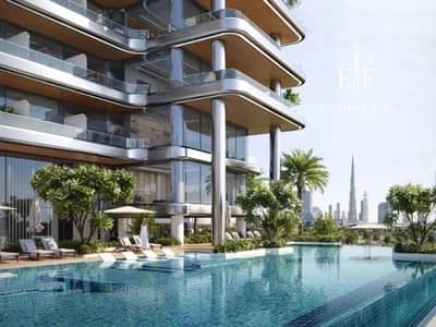 Studio zum zum Verkauf in Dubai Science Park, Dubai - Image 1. jpg