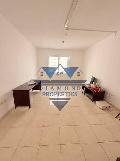 2 Slaapkamers Appartement te Huur in Al Mahatah, Sharjah - WhatsApp Image 2026-06-25 at 2.05. 41 AM (1). jpeg