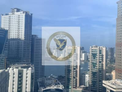 3 Schlafzimmer Wohnung zum zur Miete in Al Majaz, Sharjah - 40b61aae-8fba-4e3e-b722-4f246e6a27e2. jpg