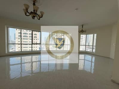 2 habitaciones Apartamento para en Alquiler en Al Majaz, Sharjah - WhatsApp Image 2026-06-21 at 10.58. 13 PM (2). jpeg