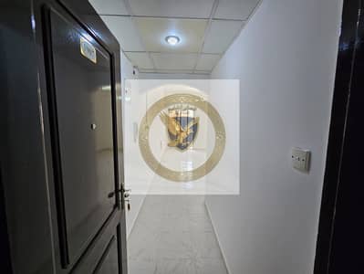 2 Camere Appartamento in Affitto a Al Qasimia, Sharjah - WhatsApp Image 2026-04-27 at 9.31. 52 AM. jpeg
