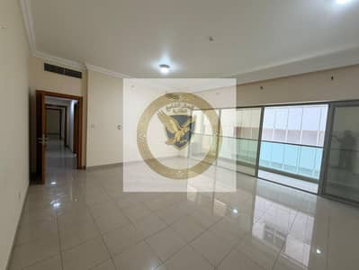 2 Bedroom Apartment for Rent in Al Majaz, Sharjah - WhatsApp Image 2026-06-21 at 12.44. 39 AM (1). jpeg