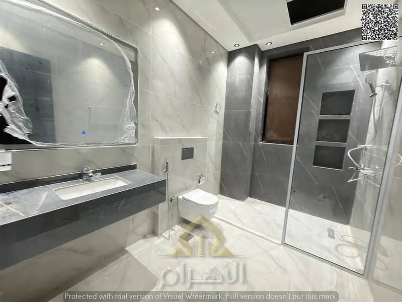 17 826498259-1066x800. webp