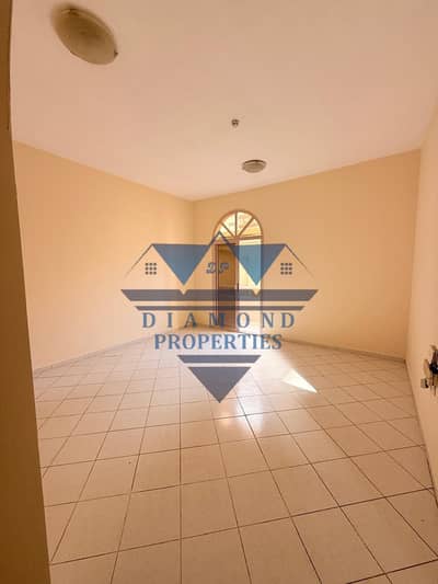2 Slaapkamers Appartement te Huur in Al Mahatah, Sharjah - WhatsApp Image 2026-06-25 at 2.13. 33 AM. jpeg