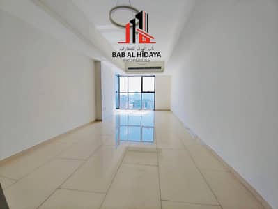 Office zum zur Miete in Al Qusais, Dubai - ab2b1a8c-b8ef-4cb0-8a40-a770c10b485b. jpg