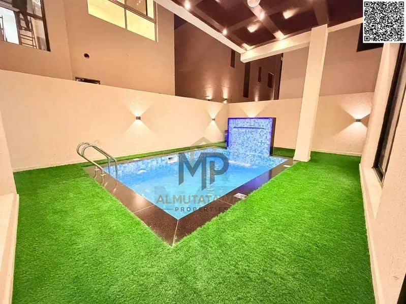 8 batch_847161378-1066x800. webp