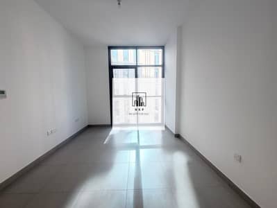 1 Bedroom Apartment for Rent in Muwaileh Commercial, Sharjah - IMG-20260625-WA0189. jpg