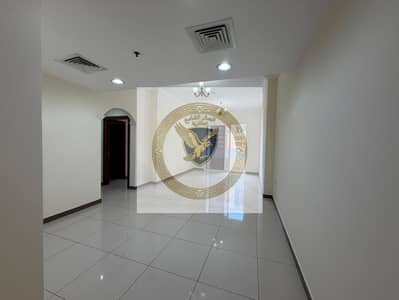 Appartement de 1 chambre à à louer à Al Qasimia, Sharjah - WhatsApp Image 2026-06-21 at 1.01. 26 PM (2). jpeg Appartement de 1 chambre à à louer à Al Qasimia, Sharjah - WhatsApp Image 2026-06-21 at 1.01. 26 PM (2). jpeg