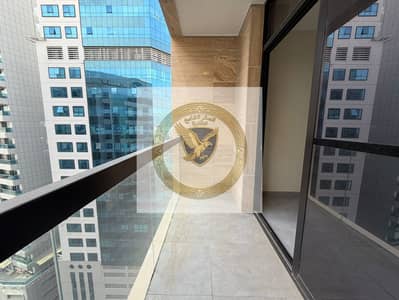 2 Bedroom Apartment for Rent in Al Khan, Sharjah - WhatsApp Image 2026-05-07 at 9.00. 45 PM (1). jpeg
