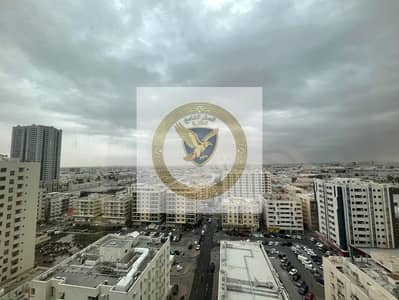 2 Camere Appartamento in Affitto a Al Majaz, Sharjah - b64544e9-8c74-48d0-a749-04b6b218562d. jpg