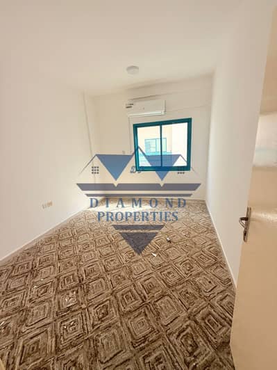 2 Slaapkamers Appartement te Huur in Al Mahatah, Sharjah - WhatsApp Image 2026-06-25 at 2.28. 22 AM (1). jpeg