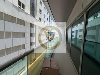 2 Slaapkamers Appartement te Huur in Al Majaz, Sharjah - WhatsApp Image 2026-06-21 at 12.44. 40 PM (2). jpeg