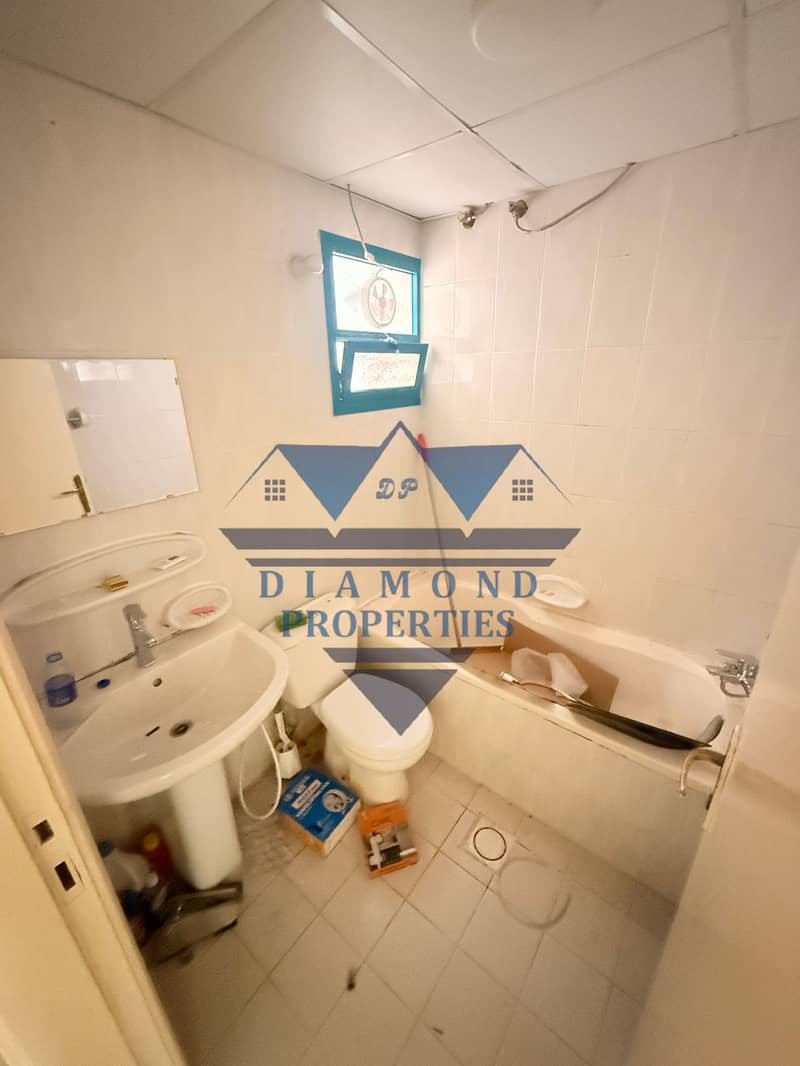 8 WhatsApp Image 2026-06-25 at 2.28. 23 AM (2). jpeg