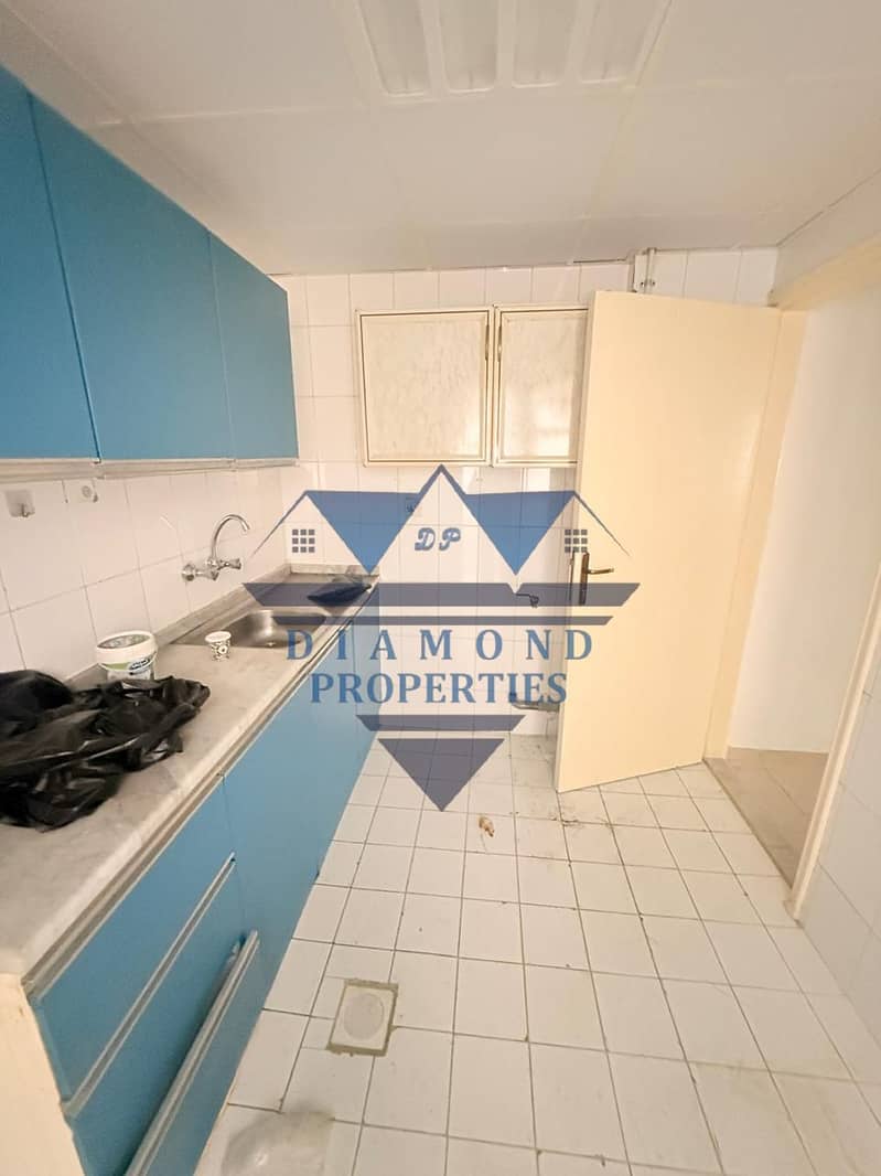 7 WhatsApp Image 2026-06-25 at 2.02. 56 AM (13). jpeg