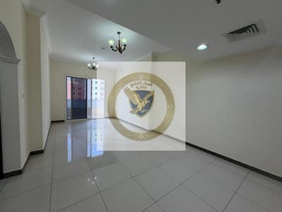 1 Bedroom Flat for Rent in Al Qasimia, Sharjah - WhatsApp Image 2026-06-21 at 1.35. 27 PM (1). jpeg 1 Bedroom Flat for Rent in Al Qasimia, Sharjah - WhatsApp Image 2026-06-21 at 1.35. 27 PM (1). jpeg