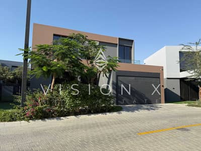 4 Camere Villa in Vendita a Tilal City, Sharjah - IMG_8489. jpeg