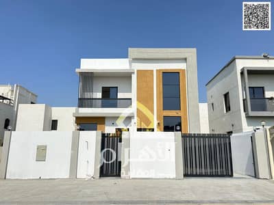 3 Bedroom Villa for Sale in Al Helio, Ajman - batch_batch_33ae96c7-98f0-445d-a568-d940b4d50c15. jpg