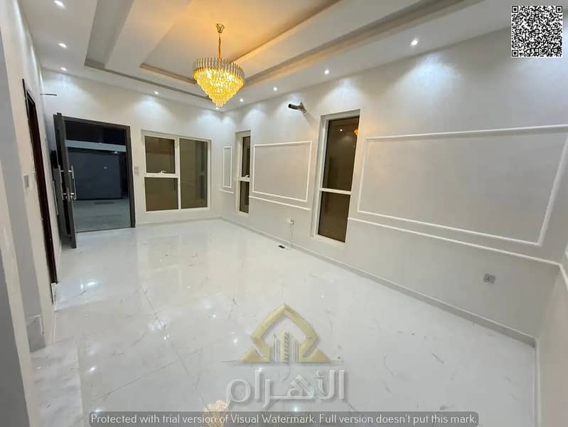 2 839887519-1066x800. webp