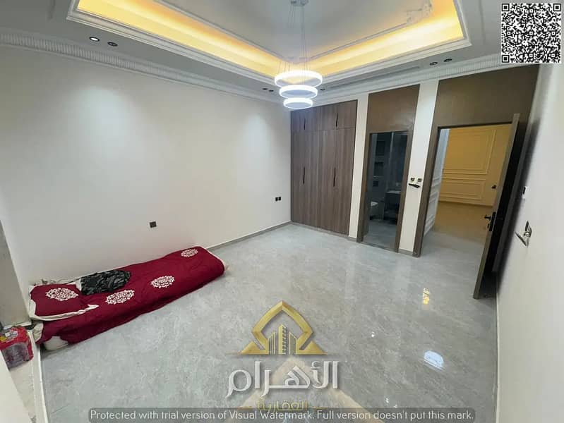 10 839901317-1066x800. webp