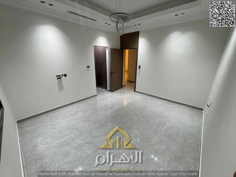 12 839901319-1066x800. webp