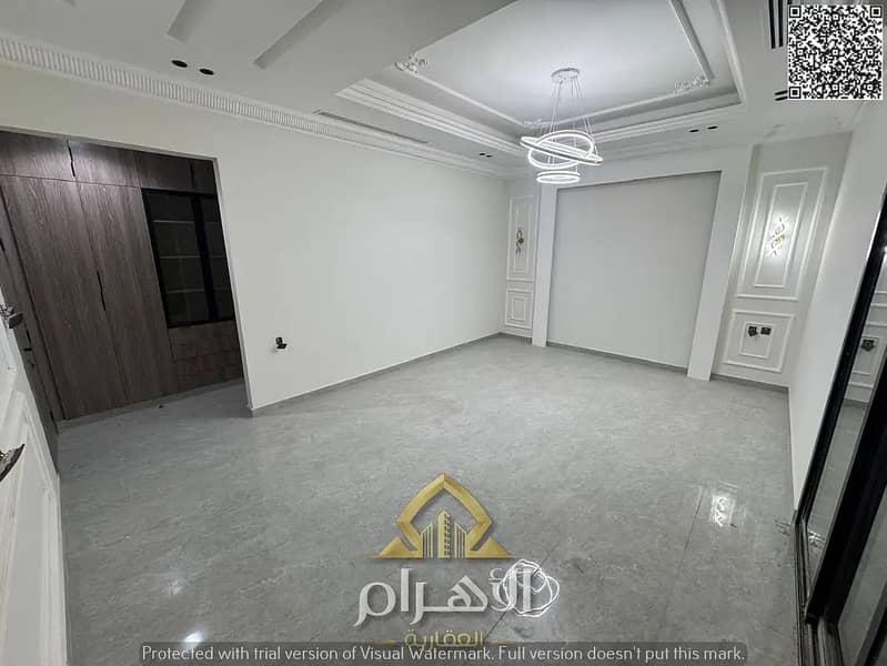 13 839901320-1066x800. webp