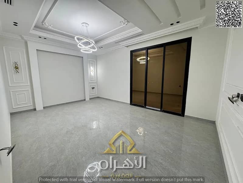 15 839901322-1066x800. webp