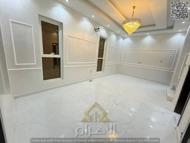 4 839893006-1066x800. webp
