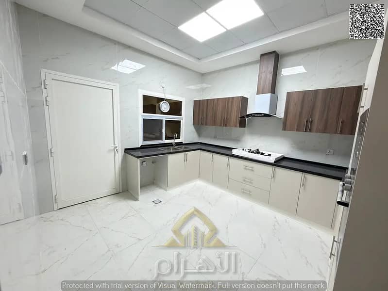 6 839893008-1066x800. webp