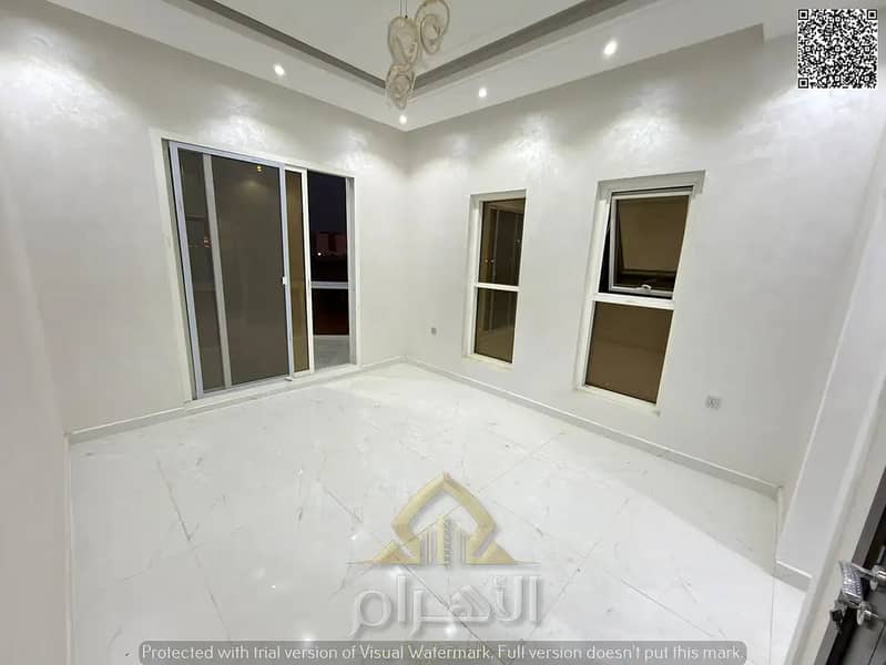 7 839893009-1066x800. webp