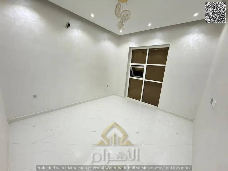 10 839893012-1066x800. webp