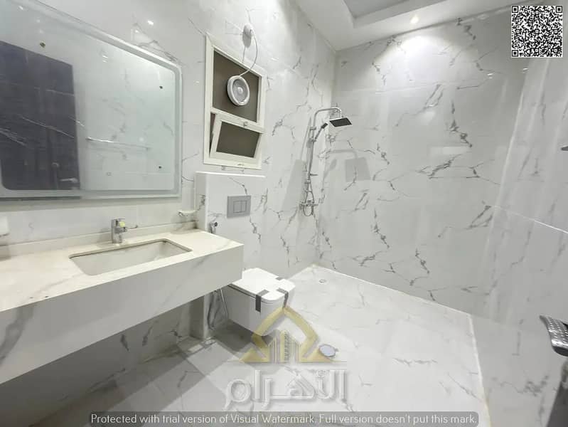 12 839893014-1066x800. webp
