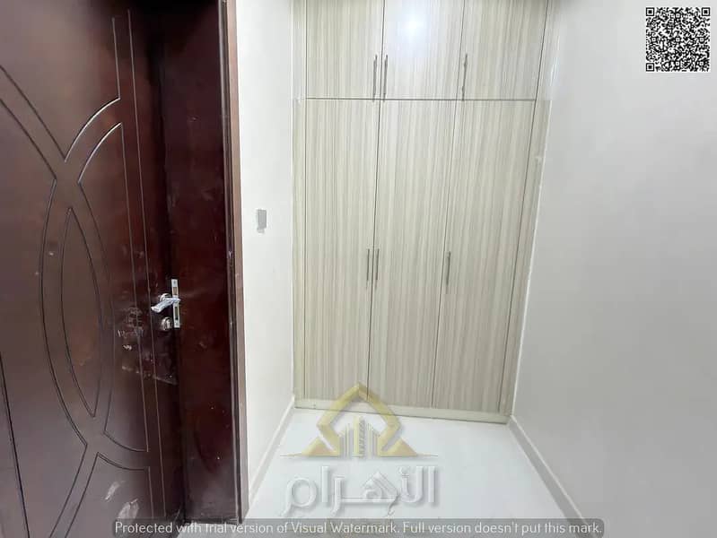 17 839893019-1066x800. webp