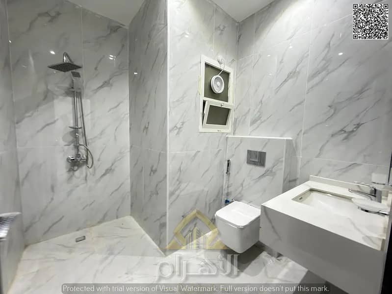 20 839893022-1066x800. webp