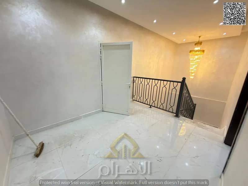 22 839893024-1066x800. webp