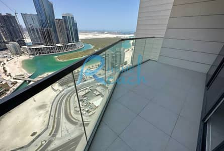 1 Schlafzimmer Wohnung zum zur Miete in Al Reem Island, Abu Dhabi - photo_2026-06-24_16-47-30. jpg