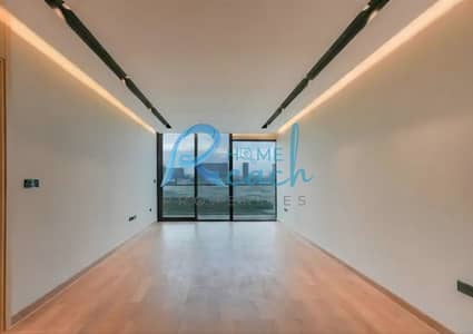 Studio for Rent in Al Reem Island, Abu Dhabi - photo_2026-06-24_16-58-02 (2). jpg